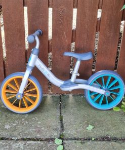 Kids Balance Bike