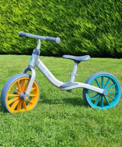 Kids Balance Bike