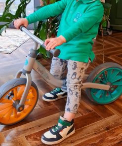 Kids Balance Bike