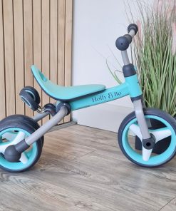 Kids 3 in 1 Trike