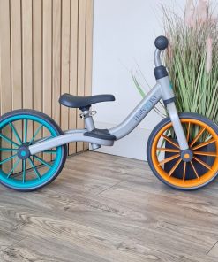 Kids Balance Bike