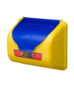 Post Box