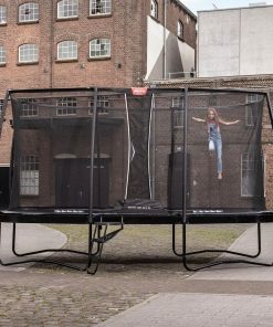 BERG Ultim Elite 500/16.5ft – Above Ground