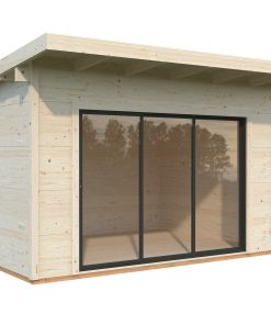 Grace 11.2 Slide Plus