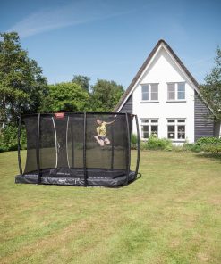 BERG Ultim Champion – In Ground