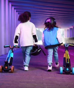 Berg Nexo Kids Scooter