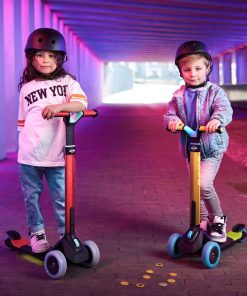 Berg Nexo Kids Scooter