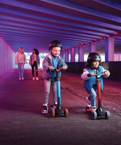 Berg Nexo Kids Scooter