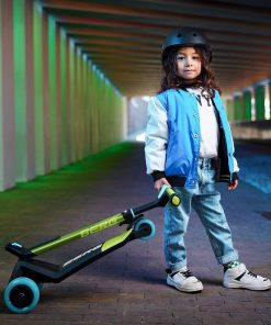 Berg Nexo Kids Scooter
