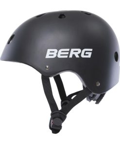 Berg Kids Helmet