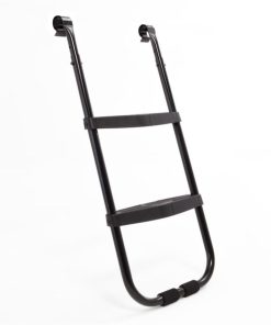 Berg Ladder for Ultim Favorit 410