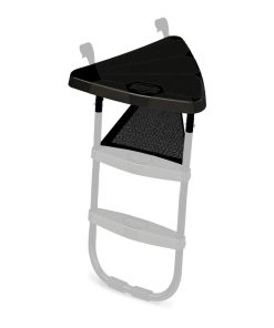 Berg Ladder Platform