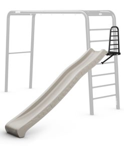 Berg Slide and Platform