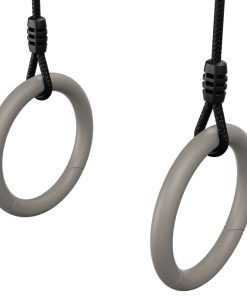 Berg Gym Rings