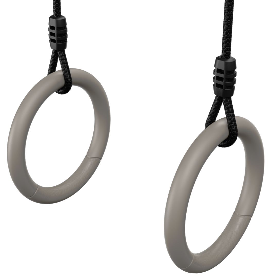 Berg Gym Rings