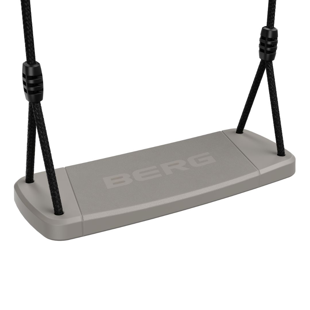Berg Swing Seat