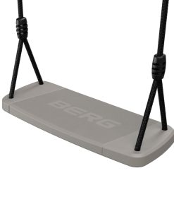 Berg Swing Seat