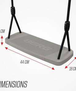 Berg Swing Seat