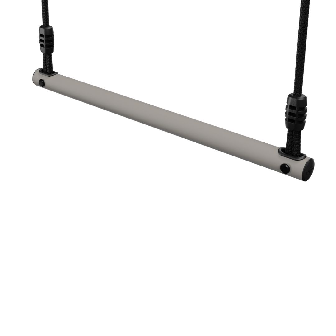 Berg PVC Trapeze - Image 6