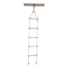 Rope Ladder 5 Rung