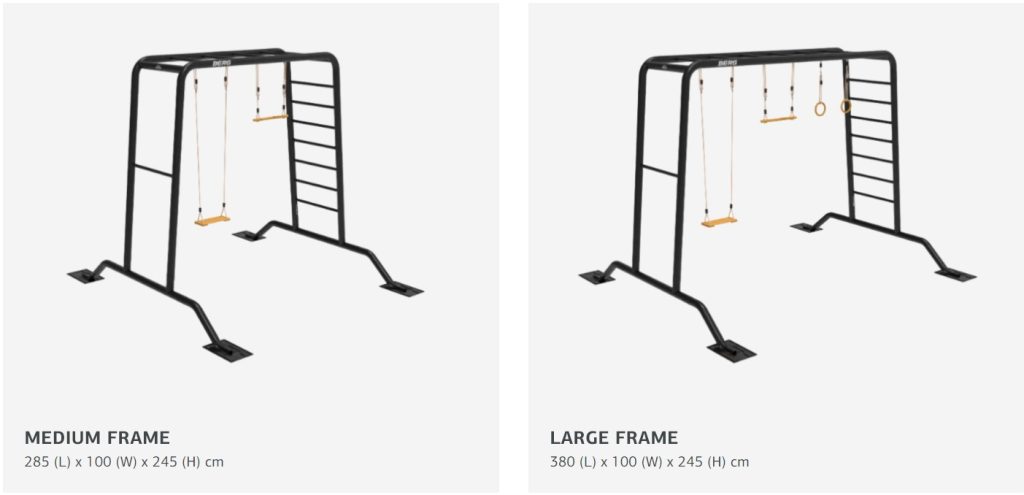 Berg Playbase Berg Playbase