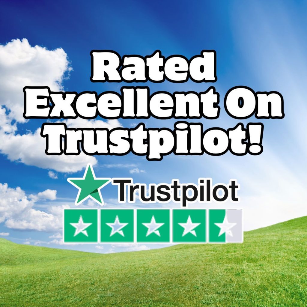 Trustpilot